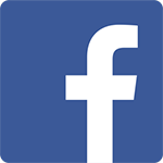 mademoiselle ghis facebook
