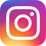 Instagram mademoiselleghis
