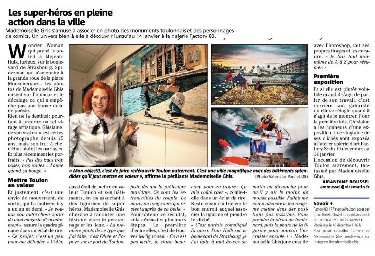 mademopiselle.ghis